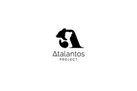 The Atalantos Project entry by taks0not