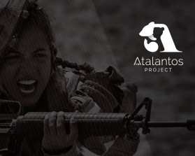 The Atalantos Project entry by taks0not