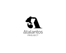 The Atalantos Project entry by taks0not