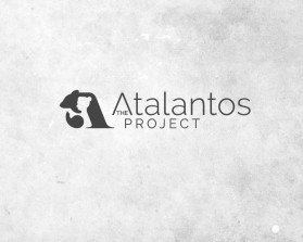 The Atalantos Project entry by taks0not