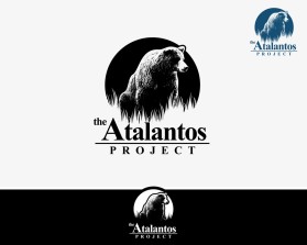 The Atalantos Project entry by babyakina