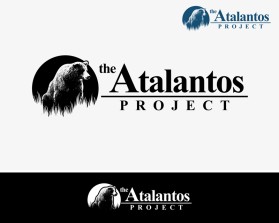 The Atalantos Project entry by babyakina