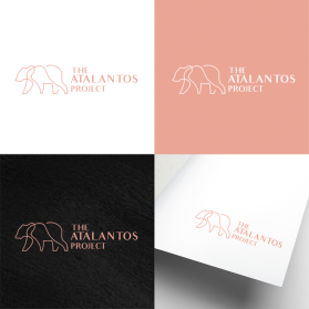 The Atalantos Project entry by anavaldez1322