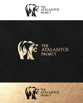 The Atalantos Project entry by anavaldez1322