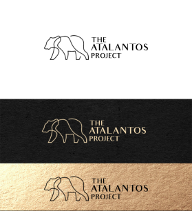 The Atalantos Project entry by anavaldez1322