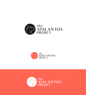 The Atalantos Project entry by anavaldez1322