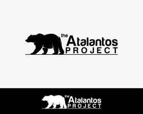 The Atalantos Project entry by babyakina