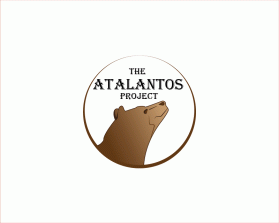 The Atalantos Project entry by xamax