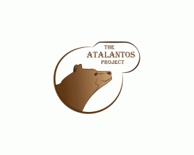The Atalantos Project entry by xamax