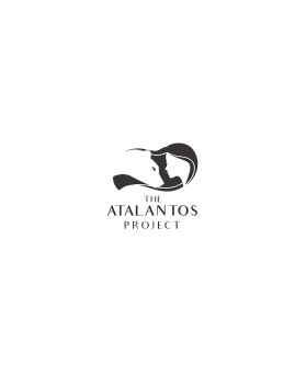 The Atalantos Project entry by anavaldez1322