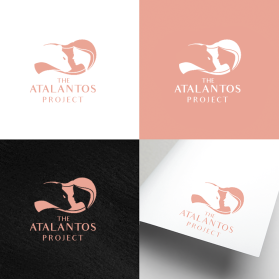 The Atalantos Project entry by anavaldez1322