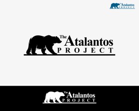 The Atalantos Project entry by babyakina
