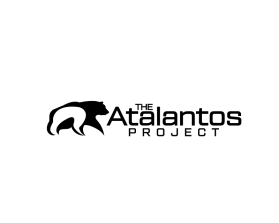 The Atalantos Project entry by Magmion
