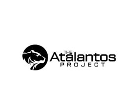 The Atalantos Project entry by Magmion