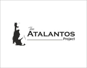 The Atalantos Project entry by jangAbayz