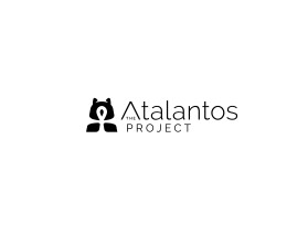 The Atalantos Project entry by taks0not