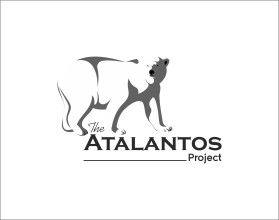 The Atalantos Project entry by jangAbayz
