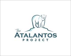 The Atalantos Project entry by jangAbayz