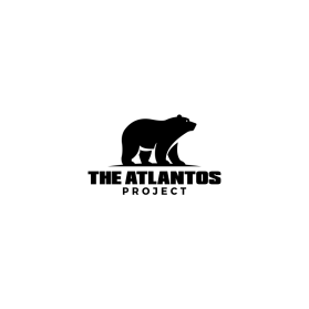 The Atalantos Project entry by gajahmada099