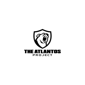 The Atalantos Project entry by gajahmada099