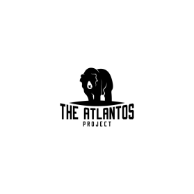 The Atalantos Project entry by gajahmada099