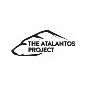 The Atalantos Project entry by morearts