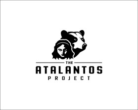 The Atalantos Project entry by joco