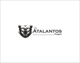 The Atalantos Project entry by jangAbayz