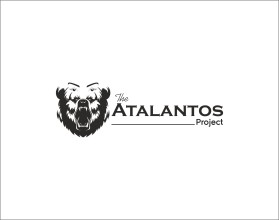 The Atalantos Project entry by jangAbayz