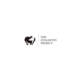 The Atalantos Project entry by boywo