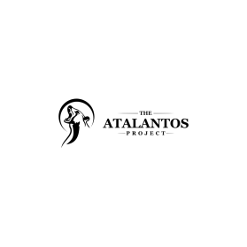 The Atalantos Project entry by boywo
