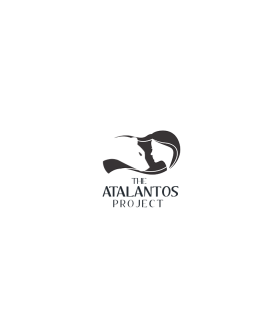 Winning entry: The Atalantos Project entry by anavaldez1322