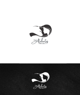 The Atalantos Project entry by anavaldez1322