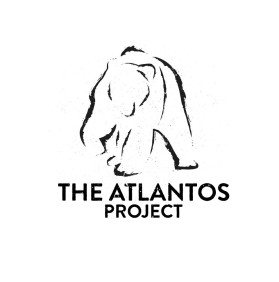 The Atalantos Project entry by morearts