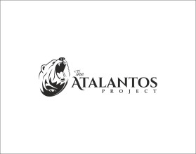 The Atalantos Project entry by jangAbayz