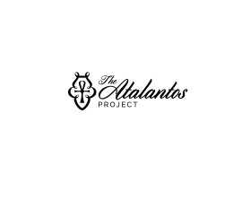 The Atalantos Project entry by taks0not