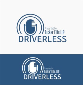 Driverless entry by Wahyu Hadits Saputra