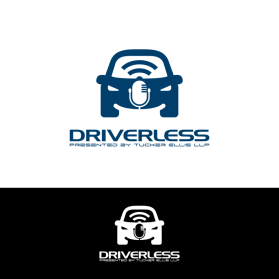 Driverless entry by Gajah Mada