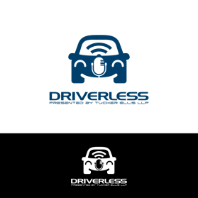 Driverless entry by Gajah Mada