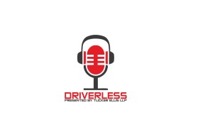 Driverless entry by Wren Dzvene