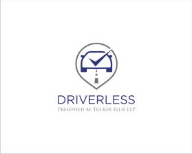 Driverless entry by Fatoni