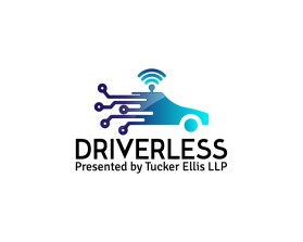 Driverless entry by Asep Suhendar