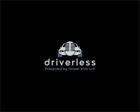 Driverless entry by Muhamad Akbar