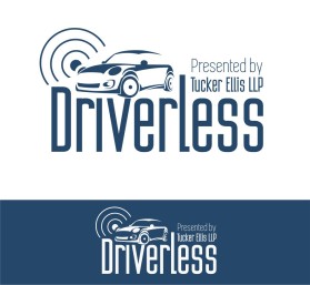 Driverless entry by Wahyu Hadits Saputra