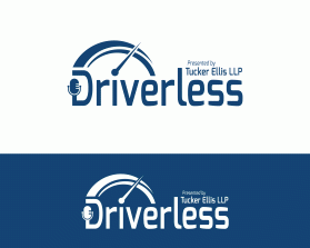 Driverless entry by Joel Bonete