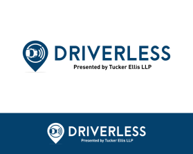 Driverless entry by Slamet Nasrudin