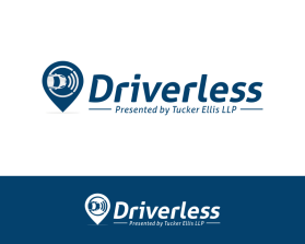Driverless entry by Slamet Nasrudin