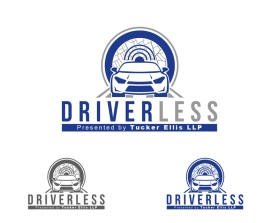 Driverless entry by Charmaine Rodil