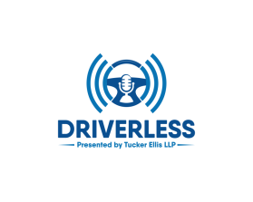 Driverless entry by Leonardus Alvin Ferdiansyah