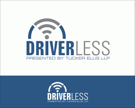 Driverless entry by Arbangatun